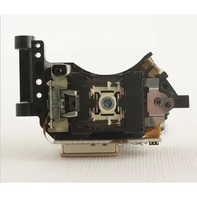 RMC RL-S880 RL S880 Brand New Radio Player Laser Lens Head Optical Pick-ups Bloc