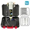 Kit de nettoyage d