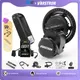 Tongsheng Motore per bicicletta elettrica TSDZ8 48V 750W TSDZ2B 500W Mid Drive Sensore di coppia Motore Kit di conversione Ebike Batteria al litio