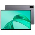 Honor Pad X8a 11'' Wi-Fi 4GB/128GB - Tablet
