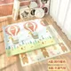 Tapis imperméable pour enfants mère enfants ramper jouer sol pliant doux tapis bébé jouer tapis activités tapis pour bébé jeu tapis