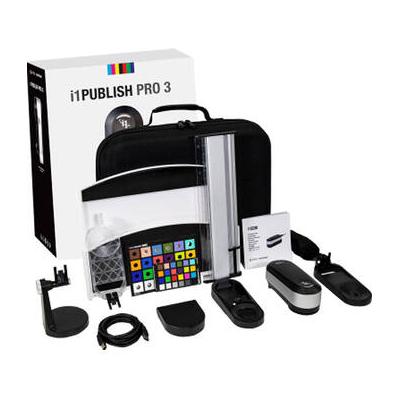 X-Rite Used i1Publish Pro 3 EO3PUB