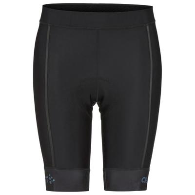 Craft - Adv Endur Shorts - Radhose Gr M schwarz Image
