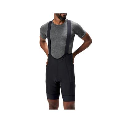 Endura - Loop Bibshort - Radhose Gr M schwarz Image