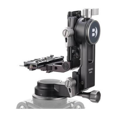 Benro GH2FL Folding Gimbal Head GH2FL