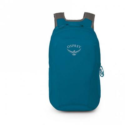 Osprey - Ultralight Stuff Pack 18 - Daypack Gr 18 l blau Image