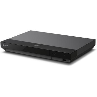 Sony UBP-X700U 4K Blu-ray player