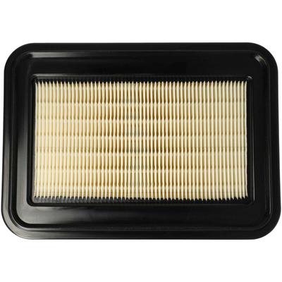 Flachfaltenfilter kompatibel mit Heylo vc 30 h, vc 30 m Nass- und Trockensauger, Staubsauger Image