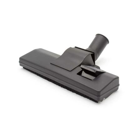 Bodendüse 32mm Typ 3 kompatibel mit Rowenta Artec 2 Rowenta Artec 2 RO414611/410, RO415611/410, Image