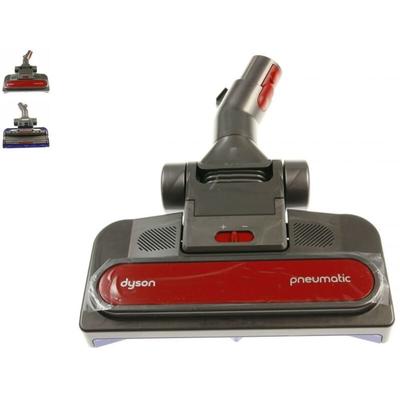 Pneumatische Bodenbürste für Dyson Staubsauger 968626-02 Image