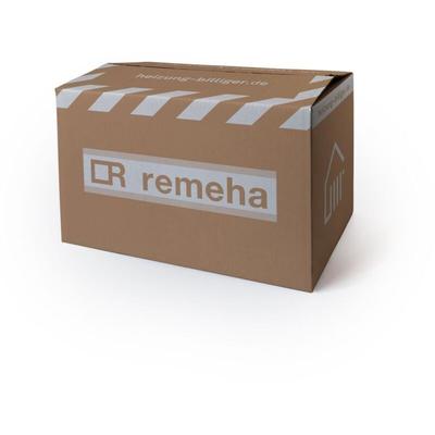 Flexibler Schlauch dn 22 - Remeha Image