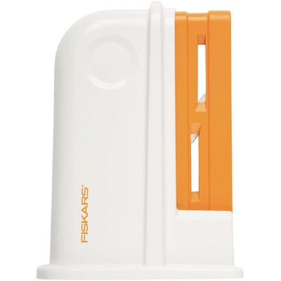 Fiskars - 1020499 Scherenschleifer Image