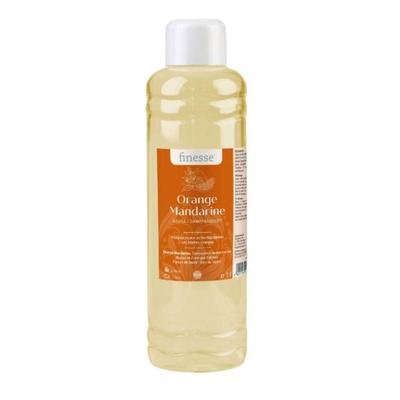 Chemoform - finesse Saunaduft Aufguss Orange Mandarine 1000ml Image