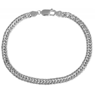 Paar Ohrhänger ADELIA´S, silber, Ohrringe, Damen, Damen, Silber 925 (Sterlingsilber) Image