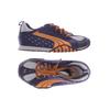 Puma Herren Kinderschuhe, Gr. 28, marineblau, kein Etikett