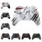 eXtremeRate Replacement Front Housing Shell Cover Faceplate for Xbox Core Wireless ( Xbox Series X/S