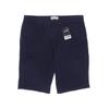 Esprit Herren Shorts, Gr. 33, marineblau, kein Etikett