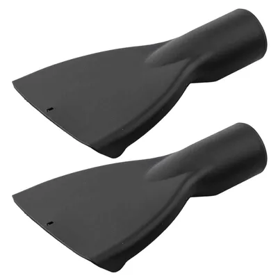 2PCS 35MM Staubsauger Fugendüse Für Karcher WD1 WD2 WD3 WD4 WD5 WD6 Staubsauger Befestigung Pinsel Kopf zubehör Image