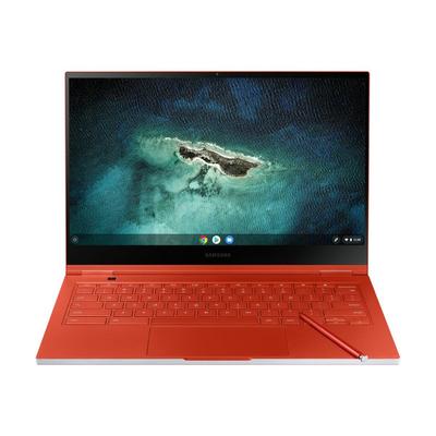 Samsung Galaxy Chromebook Xe930Qca-K01Us 13.3
