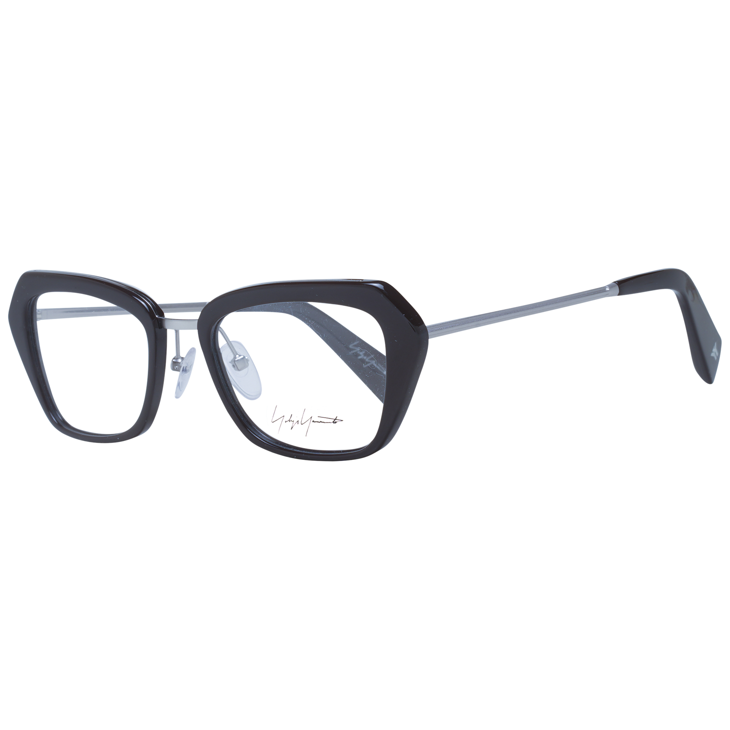 Yohji Yamamoto Brille YY1005 115 51 Image