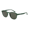 Gant Sonnenbrille GA7234 97N 50