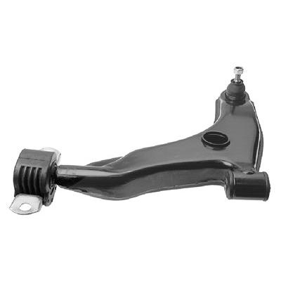 Schaeffler Fag Lenker, Radaufhängung [Hersteller-Nr. 821053010] für Mitsubishi, Volvo Image