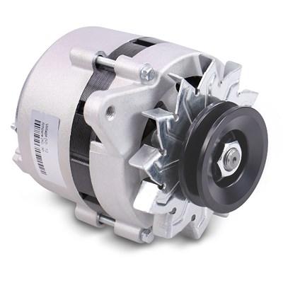 Atec Generator 30A [Hersteller-Nr. 10441370] für Daihatsu, Suzuki, Toyota Image