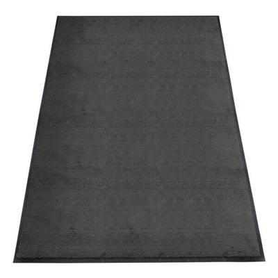 Miltex Schmutzfangmatte »Eazycare STYLE« 120x200 cm grau, 120 cm Image