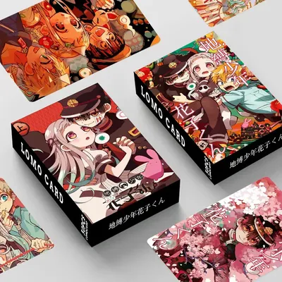 Greeting+Cards