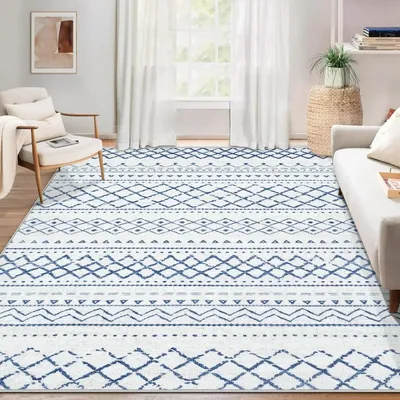 Rugs
