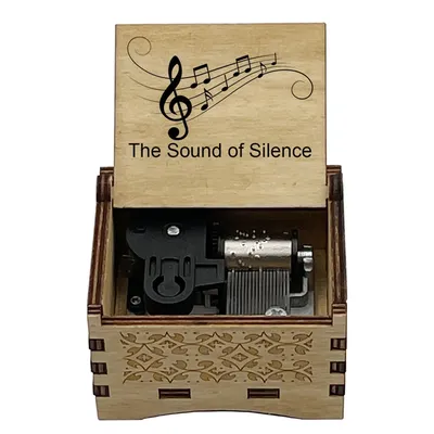 Miscellaneous+Music