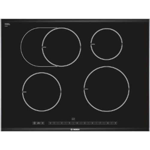 BOSCH PIB775N17E 70CM Induktionskochfeld Image