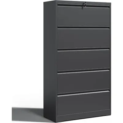 File+Cabinets