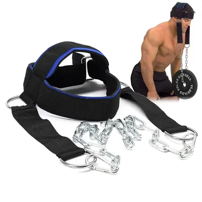 Strength+Fitness+Training