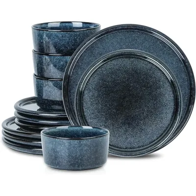 Dinnerware+Sets