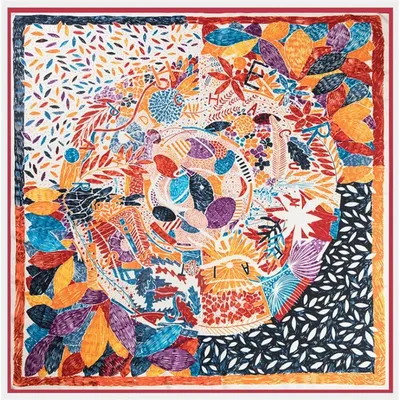 Womens+Scarves+Shawls