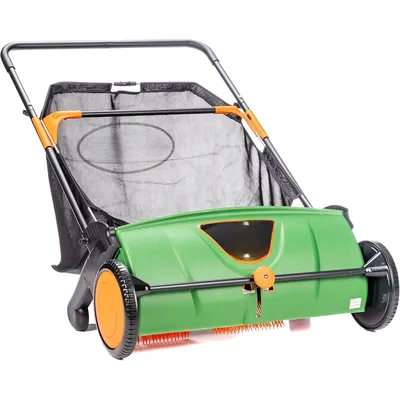 Outdoor+Power+Equipment