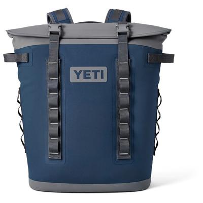 Yeti Coolers - Hopper M20 - Kühltasche Gr 19 l blau Image