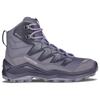 Lowa - Kid's Maddox Pro GTX Mid - Wanderschuhe 39 | EU 39 grau/blau