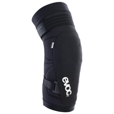 Evoc - Knee Protector L/S Flex Enduro - Protektor Gr L schwarz Image
