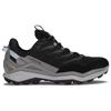 Lowa - Women's Maddox Pro GTX LO - Multisportschuhe UK 4,5 - Wide | EU 37,5 schwarz/grau