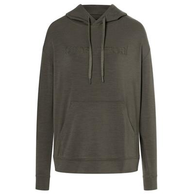 super.natural - Women's Favourite Hoodie - Hoodie Gr M braun Image