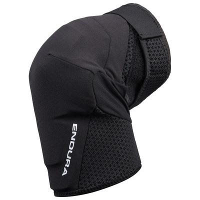Endura - SingleTrack Knee Pads - Protektor Gr M/L schwarz Image