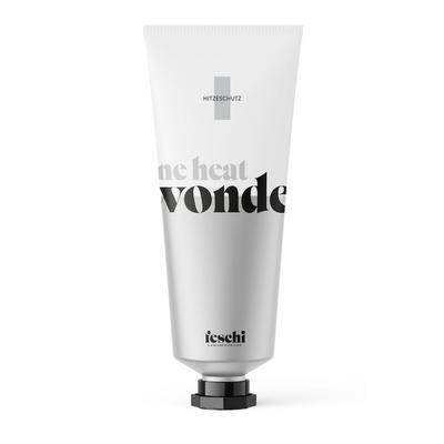 feschi - one heat wonder Hitzeschutz 125 ml Image