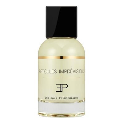 Les Eaux Primordiales - Particules Imprevisibles Eau de Parfum 100 ml Image