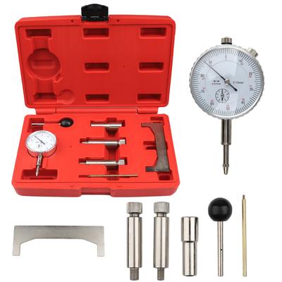 TEMU Start Of Funding Dial Gauge For Vw T3 T4 Static Adjust Pump Like 2066 3313 Image