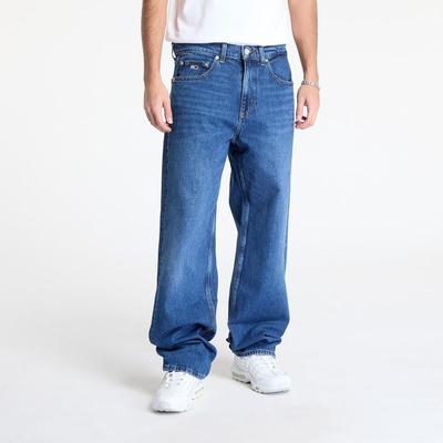 product_img5