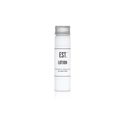 WORLD AMENITIES Lotion, 1.4 fl oz (HA-EST-004)