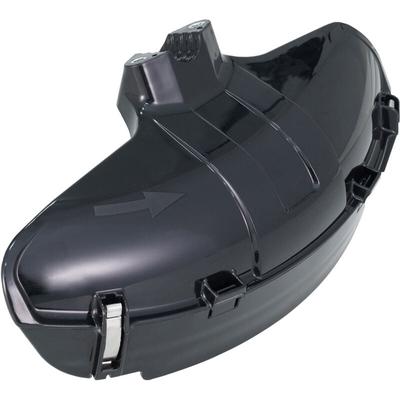 Schutzhaube Fadenkopf 330 mm - 1911X4-8 - Makita Image
