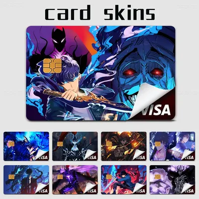 Card image cap